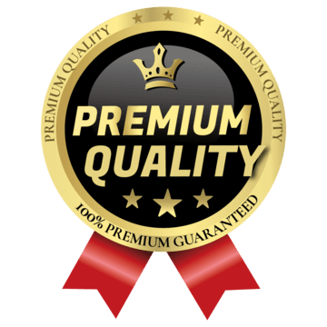 Premium Quality By Naturally Dry Fruits 