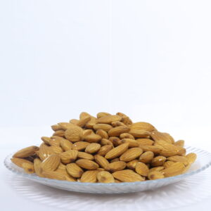 American Almond 1Kg